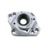 S-E710 by NEWSTAR - Power Take Off (PTO) Shaft Bearing - Cap