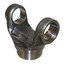 S-A283 by NEWSTAR - Drive Shaft Tube Weld Yoke