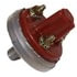 S-21906 by NEWSTAR - Brake Light Switch - 1/8" NPT Supply, 55 PSI, 3 Screw Terminals Closed at 0 PSI
