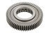 S-5699 by NEWSTAR - Transmission Main Shaft Gear