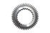 Newstar S-9423 Manual Transmission Differential Transmission Main Shaft Gear