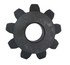 S-11193 by NEWSTAR - Differential Pinion Gear