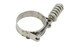 S-25505 by NEWSTAR - Hose Clamp