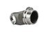 S-8526 by NEWSTAR - Drive Shaft Tube Weld Yoke