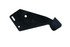 Newstar S-23734 Hood Support Hood Support