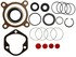 Newstar S-7980 Steering Gear Seal Kit Steering Gear Seal Kit