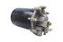 S-13962 by NEWSTAR - Air Brake Dryer