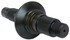 S-C440 by NEWSTAR - Axle Differential Input Shaft