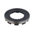 Newstar S-5832 Manual Transmission Differential Adjuster
