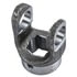 S-13673 by NEWSTAR - Power Take Off (PTO) End Yoke