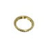 Newstar S-6637 Manual Transmission Synchro Ring Manual Transmission Synchro Ring