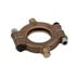 S-26160 by NEWSTAR - Exhaust Gas Recirculation (EGR) Pressure Sensor