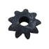 S-12032 by NEWSTAR - Differential Pinion Gear