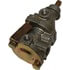S-5677 by NEWSTAR - Air Brake Control Valve