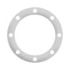 Newstar S-7548 Manual Transmission Differential Axle Gaskets