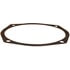 S-22662 by NEWSTAR - Bearing Cap Gasket