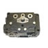 Newstar S-13773 Air Brake Compressor Cylinder Head Air Brake Compressor Cylinder Head - NS750 Compressor Models, for Mack