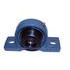S-E905 by NEWSTAR - Pillow Block Bearing