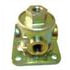 S-10350 by NEWSTAR - Pilot Valve