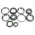 Newstar S-9705 Running Board Step Bearing and Seal Kit