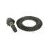 Newstar S-7254 Differential Gear Set GEAR SET 4.77
