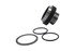 S-A587 by NEWSTAR - Drive Gear Kit