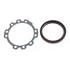 S-7663 by NEWSTAR - Oil Seal Set