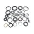 Newstar S-9573 Bearing and Seal Kit