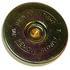 Newstar S-21179 Radiator Cap Radiator Cap