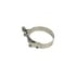 S-25529 by NEWSTAR - Engine T-Bolt Clamp - with Floating Bridge, 3"