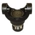 S-11568 by NEWSTAR - Drive Shaft Slip Yoke