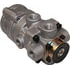 S-11505 by NEWSTAR - Air Brake Valve