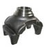 Newstar S-B617 Drive Shaft End Yoke Drive Shaft End Yoke
