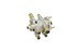 S-25461 by NEWSTAR - Air Brake Valve