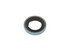 S-16200 by NEWSTAR - Oil Seals