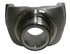 S-9383 by NEWSTAR - Drive Shaft End Yoke