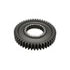 S-5434 by NEWSTAR - Transmission Auxiliary Section Main Shaft Gear