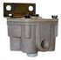 S-D879 by NEWSTAR - Air Brake Relay Valve