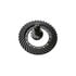 S-8388 by NEWSTAR - Differential Gear Set