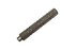 S-6515 by NEWSTAR - Transmission Main Shaft