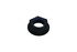 Newstar S-C480 Manual Transmission Differential Flanged Lock Nut