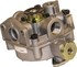 S-A498 by NEWSTAR - Air Brake Relay Valve