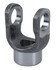 Newstar S-8632 Power Take Off (PTO) End Yoke Power Take Off (PTO) End Yoke