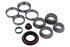 S-9533 by NEWSTAR - Bearing and Seal Kit