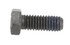 S-28065 by NEWSTAR - Bolt - Auxiliary Drive Gear Screw