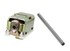 Newstar S-A761 Manual Transmission Differential Slider