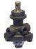 S-9169 by NEWSTAR - Air Brake Control Valve