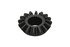 S-7355 by NEWSTAR - Differential Side Gear