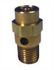 S-E859 by NEWSTAR - Air Brake Safety Valve