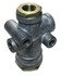 S-D816 by NEWSTAR - Air Brake Inversion Valve